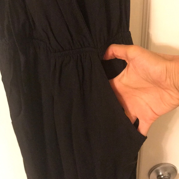 Jumpsuit from Lulus.com - Picture 5 of 8